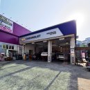한국지엠기장동부지정서비스 | 한국지엠 기장바로서비스] 트랙스가 고장났어요~ 쉐보레 동부지점서비스센터 방문기~