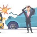 문경한의원 이미지