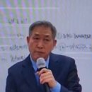 명현반응 등 개발자 Q&amp;A 사항 이미지