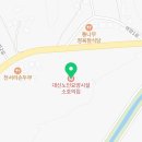 여주-0836 이미지