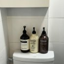 [용산] 한남동 카페거리 에어비앤비 추천 @ifeelathome.seoul