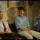 8月의 크리스마스 | 8月의 크리스마스