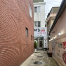 미조대구뽈찜 - 창원시 마산합포구 오동서7길 29-3 | 부산진역 맛집 부산 동구 밥집 추천 미조대구뽈찜