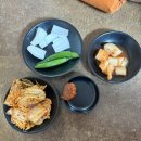 위미중앙로 | 제주 서귀포 남원 맛집 추천｜위미국밥 돼지국밥·뼈해장국