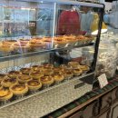 버블타운 | 차이나타운 홍콩스타일 수제밀크티 맛집 가배차관 후기