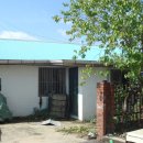 장상보건진료소 이미지