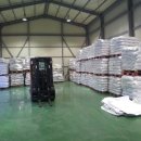 아이팜(주) 이미지