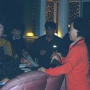 한솔약국 이미지