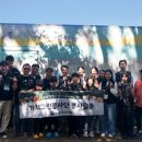 복지약품 이미지