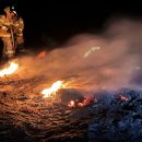 색달동-21 이미지