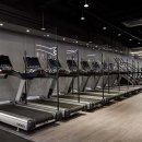 수원-1038 이미지