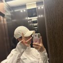[부산 양정 헬스장] 에스클래스짐 양정점, 마운틴뷰 유산소존과 역대급 기구에 반한 솔직후기