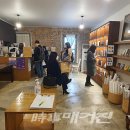 협동조합 시네마MM 이미지