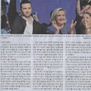 국제기획 이미지