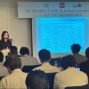 국립한국해양대학교 대학원 이미지