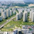 미사대표부동산공인중개사사무소 이미지