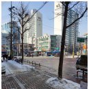 무주카센타 | 자동차정비 엔진오일 교체 - 무주지G포트 카센터 첫 방문 후기