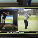 박제원 골프아카데미 이미지