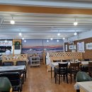 종가집식당 이미지