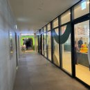 위례대로 | 위례 아이랑 가볼만한곳 세라젬 웰파크 위례, 북위례 키즈카페 내돈내산 방문후기