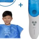 제니아헤어 네이버블로그