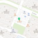 푸라닭 울산화봉점 이미지