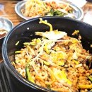 삼색웰빙칼국수