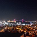 광안1-303 이미지