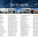 햇빛에듀학원