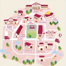 자연드림 이미지