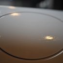 플렉스Detailing