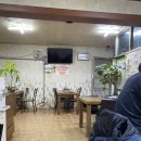 선미네밥집 이미지