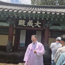오루 Daum카페