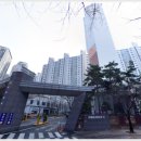 풍덕천로22번길 이미지