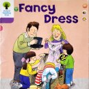 Fancy Dress 이미지