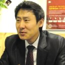 뷰티코리아 이미지