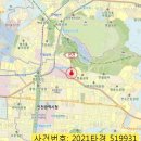 간석3동-33 이미지