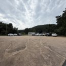 롯데리아 부산 기장점 | [부산 맛집] 기장 수제버거 맛집 [버거베이] 내돈내산 솔직 후기 | 주차 웨이팅 팁