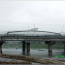 쉬리고기마당 이미지