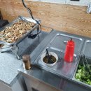 몽돌이식당 이미지