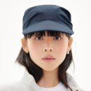 웰빙그린 이미지