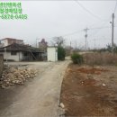 마리텔나주