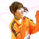히토미즈
