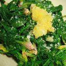 원조김밥 이미지