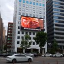 유진빌딩 이미지