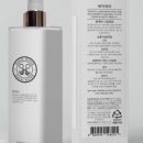 헤어로맨스 이미지