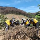 낙동강유역환경청 이미지