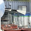 곤양주유소 이미지