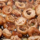 위가막창 이미지