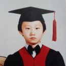 세검정유치원 이미지